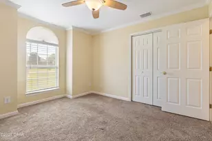 3031 E 12th St, Lynn Haven, FL 32444 - Photo 14
