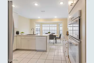 3031 E 12th Street, Lynn Haven, FL 32444 - Photo 2