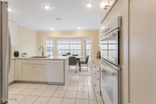 3031 E 12th St, Lynn Haven, FL 32444 - Photo 2