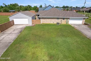 3031 E 12th St, Lynn Haven, FL 32444 - Photo 28