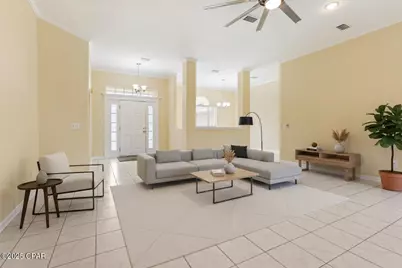 3031 E 12th Street, Lynn Haven, FL 32444 - Photo 10