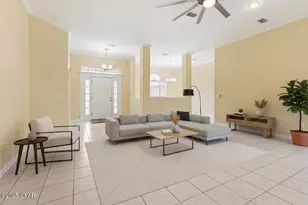 3031 E 12th St, Lynn Haven, FL 32444 - Photo 10