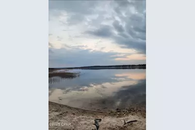 Lot 7 Hampshire Boulevard, Chipley, FL 32428 - Photo 6