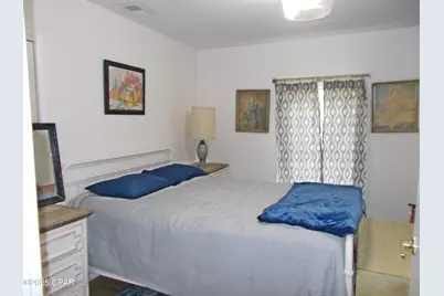 3263 Magnolia Street, Cottondale, FL 32431 - Photo 2