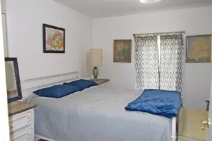 3263 Magnolia St, Cottondale, FL 32431 - Photo 2