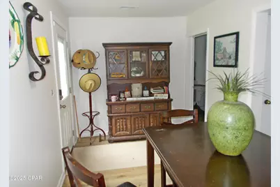 3263 Magnolia Street, Cottondale, FL 32431 - Photo 6