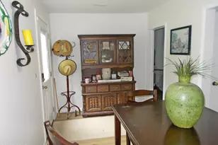 3263 Magnolia St, Cottondale, FL 32431 - Photo 6