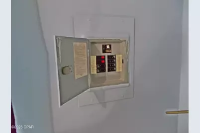 3263 Magnolia Street, Cottondale, FL 32431 - Photo 8