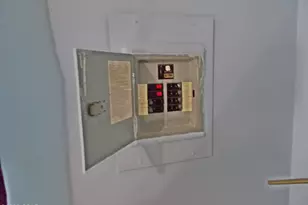 3263 Magnolia St, Cottondale, FL 32431 - Photo 8