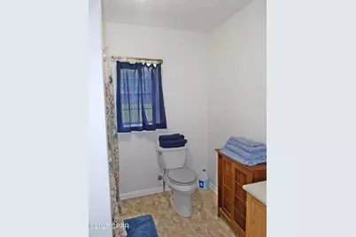 3263 Magnolia Street, Cottondale, FL 32431 - Photo 4