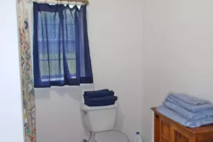 3263 Magnolia St, Cottondale, FL 32431 - Photo 4