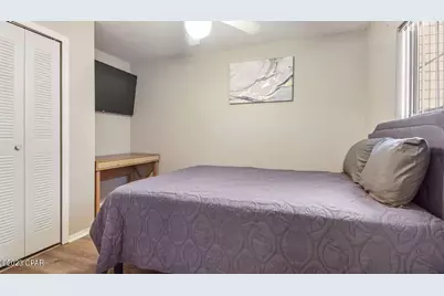 203 Cape Cod Drive, Panama City Beach, FL 32407 - Photo 8