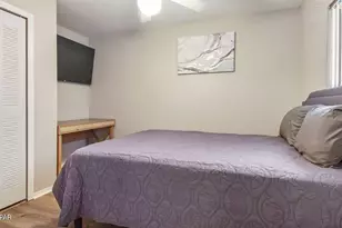 203 Cape Cod Dr, Panama City Beach, FL 32407 - Photo 8