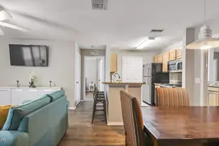 203 Cape Cod Dr, Panama City Beach, FL 32407 - Photo 4