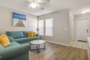 203 Cape Cod Dr, Panama City Beach, FL 32407 - Photo 2