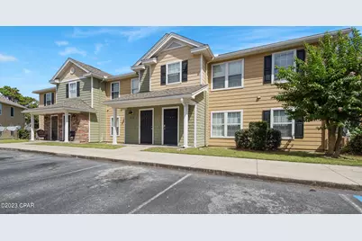 203 Cape Cod Drive, Panama City Beach, FL 32407 - Photo 10