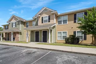 203 Cape Cod Dr, Panama City Beach, FL 32407 - Photo 10