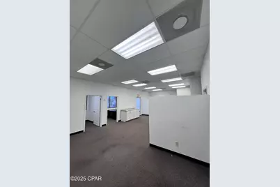 17304 Panama City Beach #B, Panama City Beach, FL 32413 - Photo 2