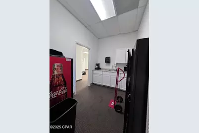 17304 Panama City Beach #B, Panama City Beach, FL 32413 - Photo 4