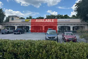 17304 Panama City Beach, Panama City Beach, FL 32413 - Photo 1