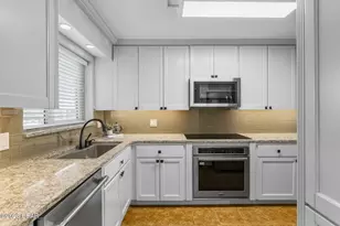 100 Cherry St, Panama City, FL 32401 - Photo 8