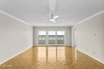 100 Cherry Street #604, Panama City, FL 32401 - Photo 6