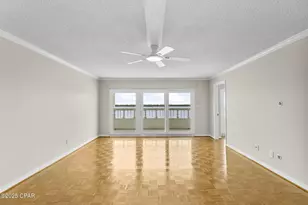 100 Cherry St, Panama City, FL 32401 - Photo 6