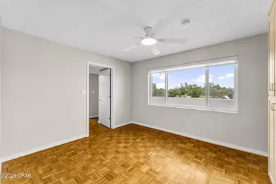 100 Cherry Street #604, Panama City, FL 32401 - Photo 24