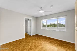 100 Cherry St, Panama City, FL 32401 - Photo 24