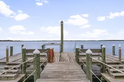 100 Cherry Street #604, Panama City, FL 32401 - Photo 38