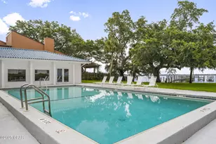 100 Cherry St, Panama City, FL 32401 - Photo 34