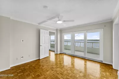 100 Cherry Street #604, Panama City, FL 32401 - Photo 22