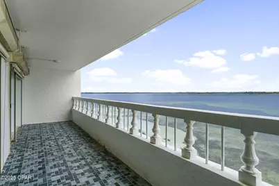 100 Cherry Street #604, Panama City, FL 32401 - Photo 18