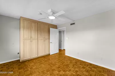 100 Cherry Street #604, Panama City, FL 32401 - Photo 26