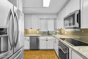 100 Cherry St, Panama City, FL 32401 - Photo 10