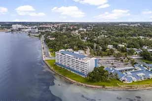 100 Cherry St, Panama City, FL 32401 - Photo 32