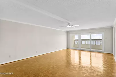 100 Cherry Street #604, Panama City, FL 32401 - Photo 4