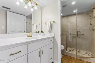 100 Cherry St, Panama City, FL 32401 - Photo 28