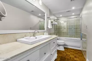 100 Cherry St, Panama City, FL 32401 - Photo 14