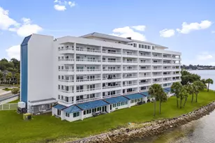 100 Cherry St, Panama City, FL 32401 - Photo 40