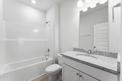 640 Norris Drive, Port Saint Joe, FL 32456 - Photo 22