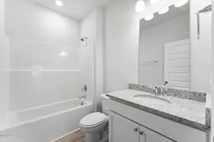 640 Norris Dr, Port Saint Joe, FL 32456 - Photo 22