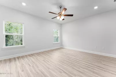 640 Norris Drive, Port Saint Joe, FL 32456 - Photo 26