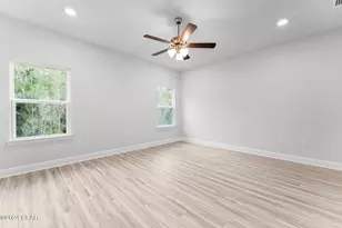640 Norris Dr, Port Saint Joe, FL 32456 - Photo 26