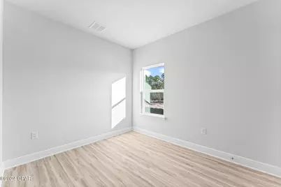 640 Norris Drive, Port Saint Joe, FL 32456 - Photo 10