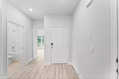 640 Norris Drive, Port Saint Joe, FL 32456 - Photo 6