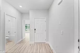 640 Norris Dr, Port Saint Joe, FL 32456 - Photo 6