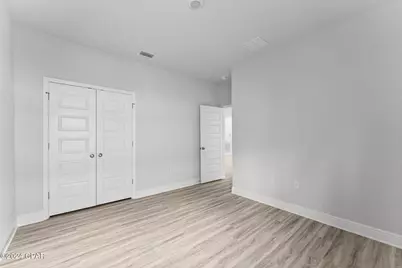 640 Norris Drive, Port Saint Joe, FL 32456 - Photo 24