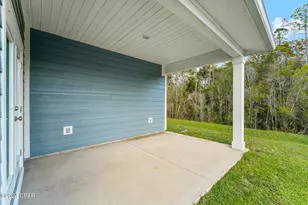 640 Norris Dr, Port Saint Joe, FL 32456 - Photo 34