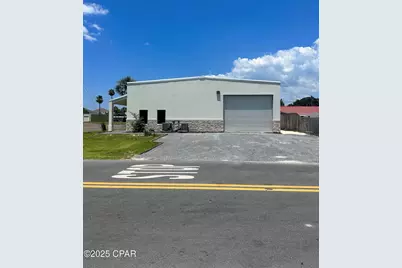 515 Evergreen Street, Panama City Beach, FL 32407 - Photo 2
